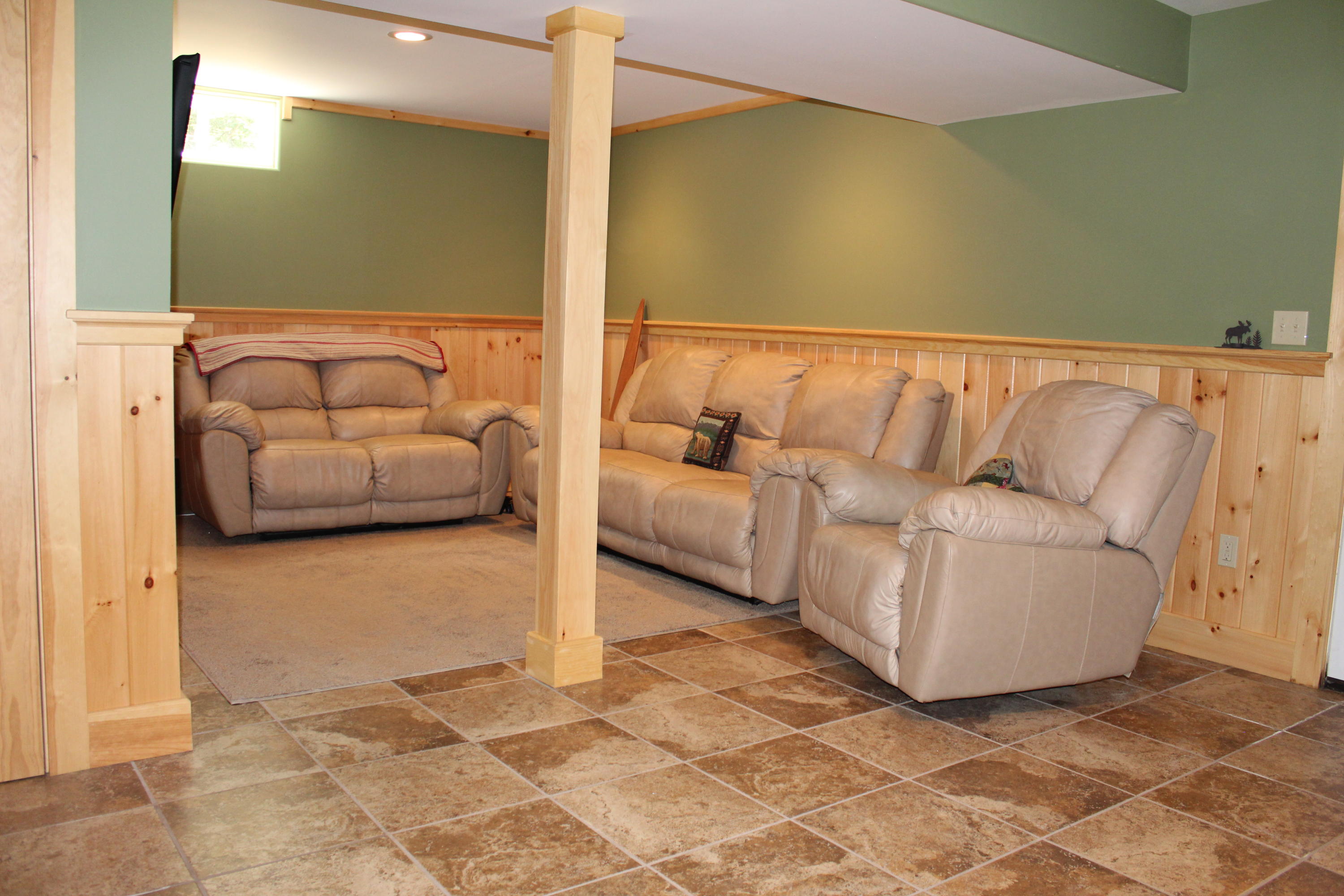 1038 Union Hill Road Stow, ME 04037 - Photo 14 of 20 IMG_0258