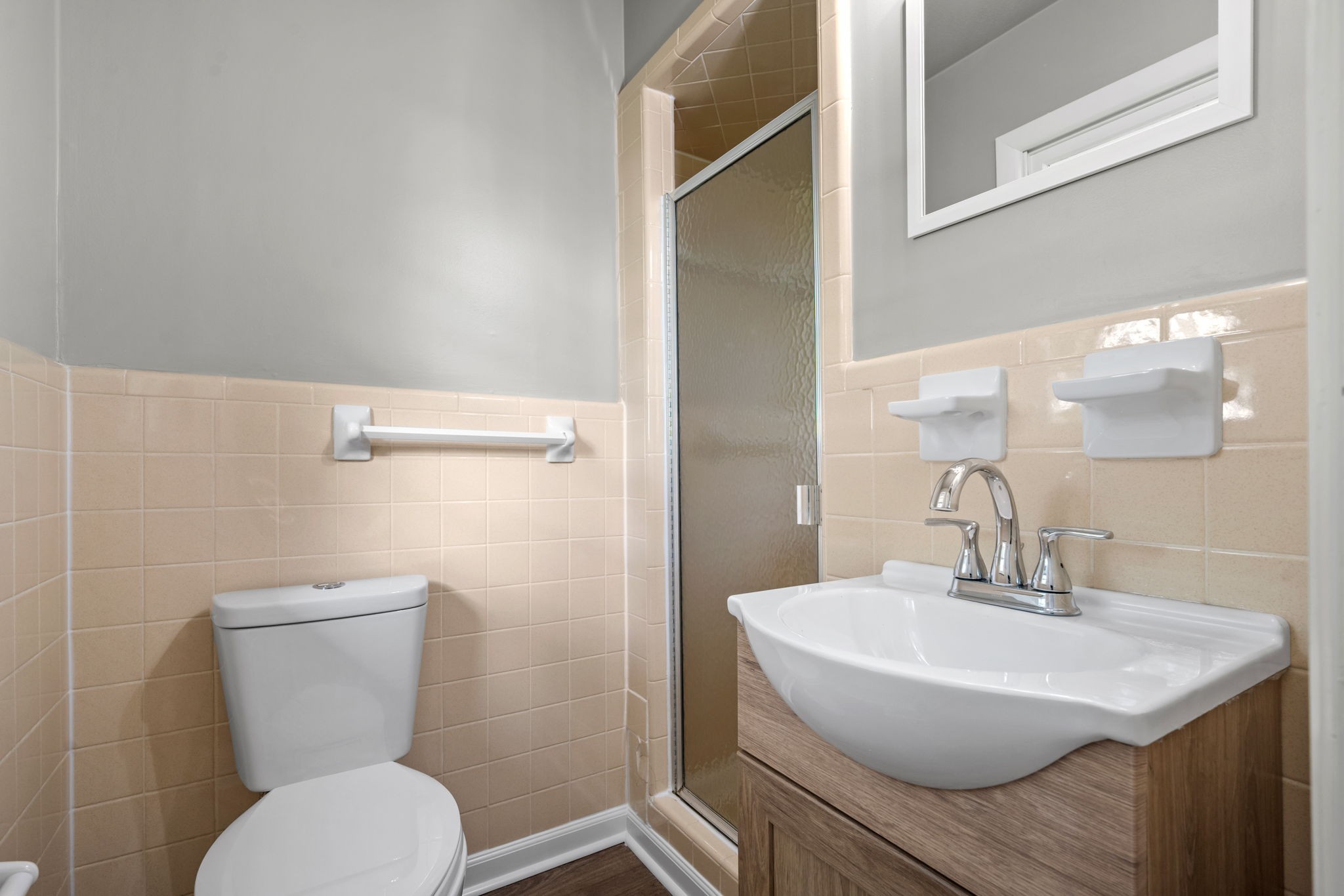 335 Myers Road Winchester, TN 37398 - Photo 10 of 45 Gallery Image 10