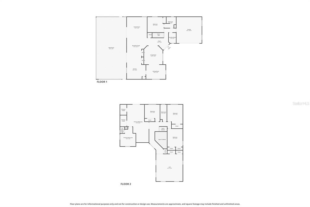 219 Strathmore Circle Kissimmee, FL 34744 - Photo 56 of 56