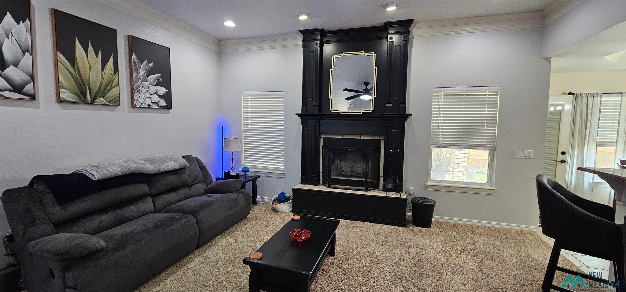 2328 Ralph Boone Clovis, NM 88101 - Photo 10 of 39 Gallery Image 10