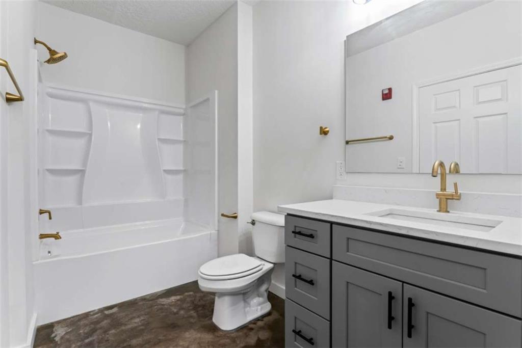 400 17th Street Northwest, Unit 1133 Atlanta, GA 30363 - Photo 11 of 30