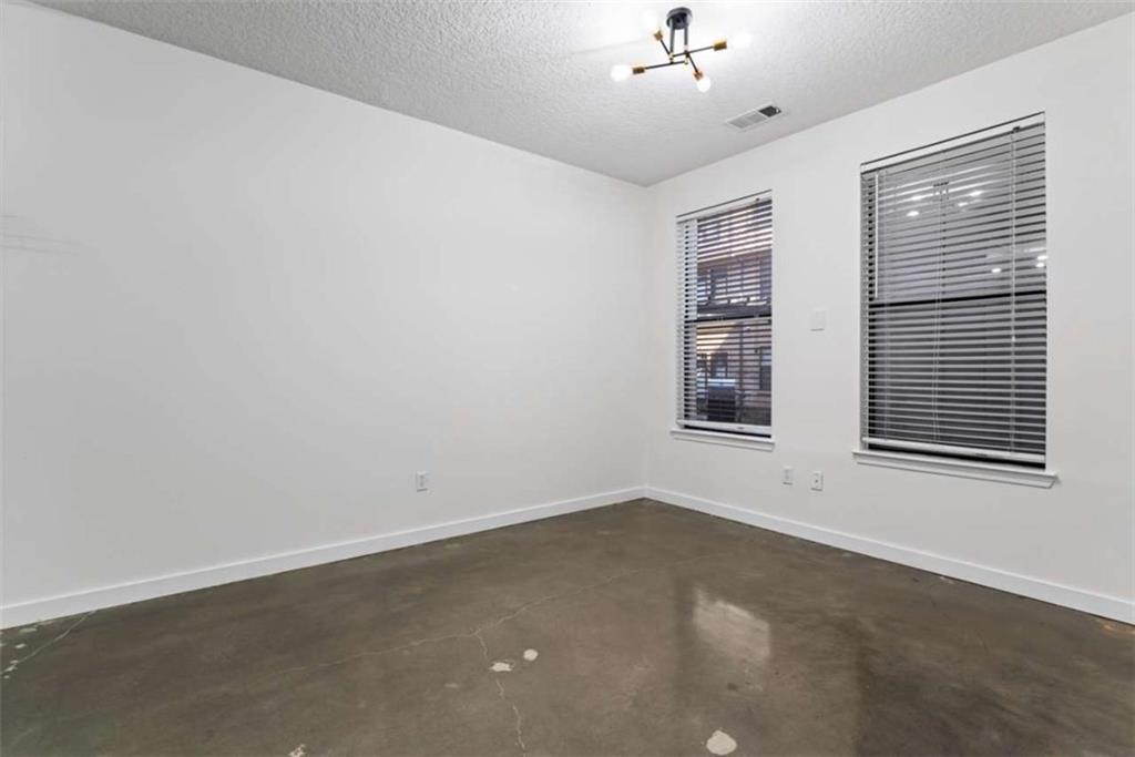 400 17th Street Northwest, Unit 1133 Atlanta, GA 30363 - Photo 12 of 30