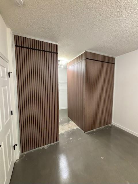 400 17th Street Northwest, Unit 1133 Atlanta, GA 30363 - Photo 13 of 30