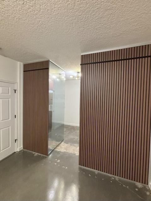 400 17th Street Northwest, Unit 1133 Atlanta, GA 30363 - Photo 14 of 30