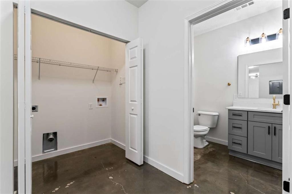 400 17th Street Northwest, Unit 1133 Atlanta, GA 30363 - Photo 15 of 30