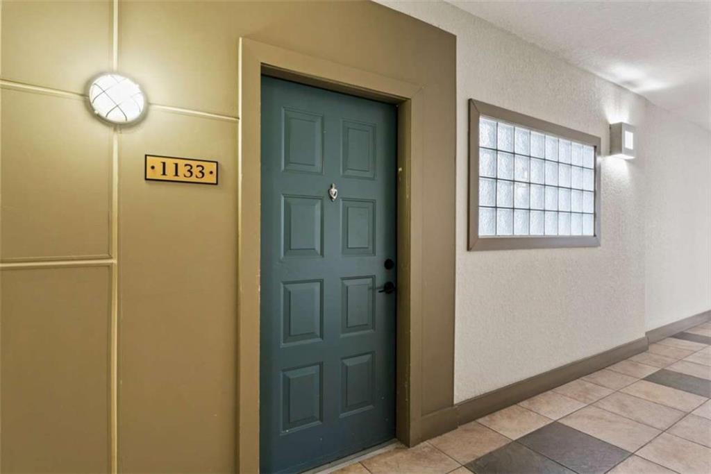 400 17th Street Northwest, Unit 1133 Atlanta, GA 30363 - Photo 18 of 30