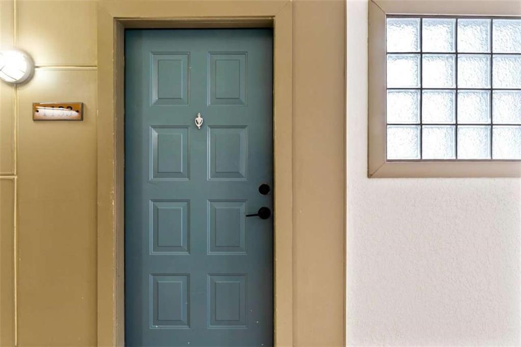 400 17th Street Northwest, Unit 1133 Atlanta, GA 30363 - Photo 19 of 30