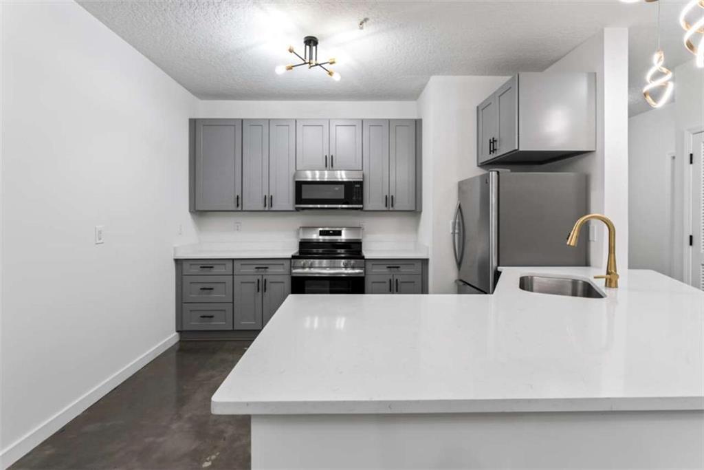 400 17th Street Northwest, Unit 1133 Atlanta, GA 30363 - Photo 7 of 30