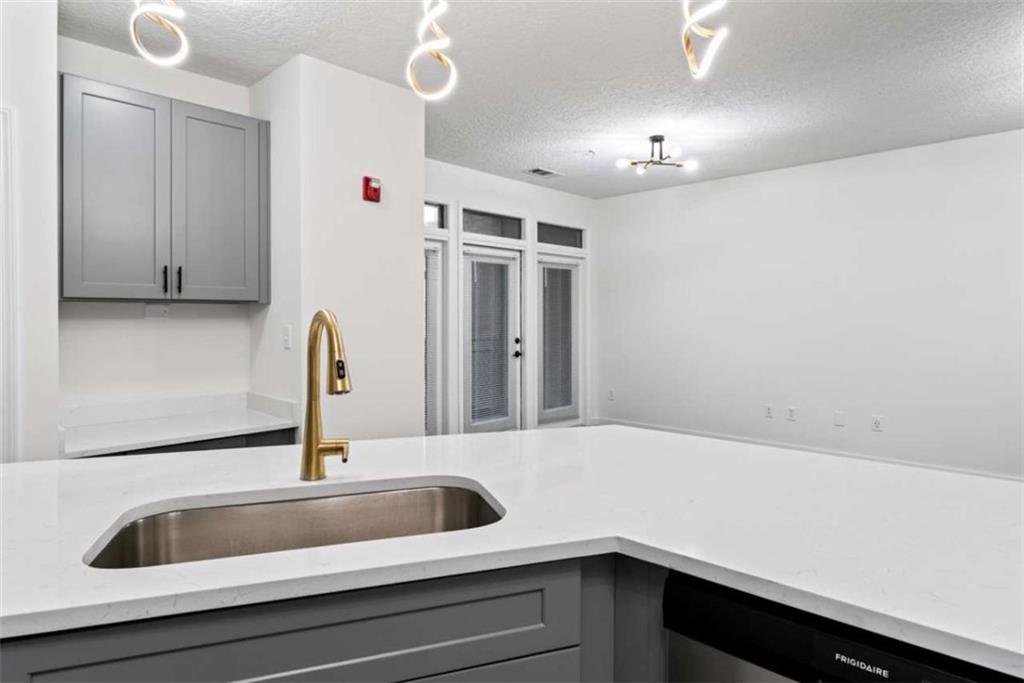 400 17th Street Northwest, Unit 1133 Atlanta, GA 30363 - Photo 9 of 30