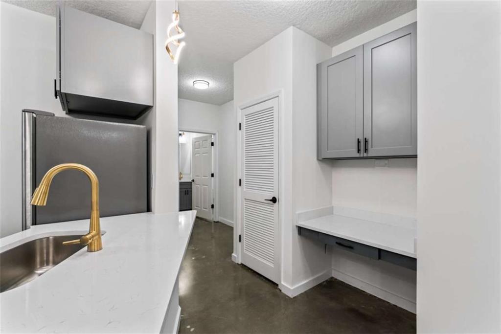 400 17th Street Northwest, Unit 1133 Atlanta, GA 30363 - Photo 10 of 30