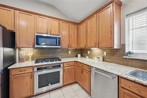 $475,000 | 12315 Red Hawk Drive, Frisco, TX 75033