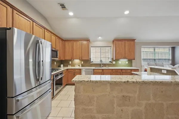 $475,000 | 12315 Red Hawk Drive, Frisco, TX 75033
