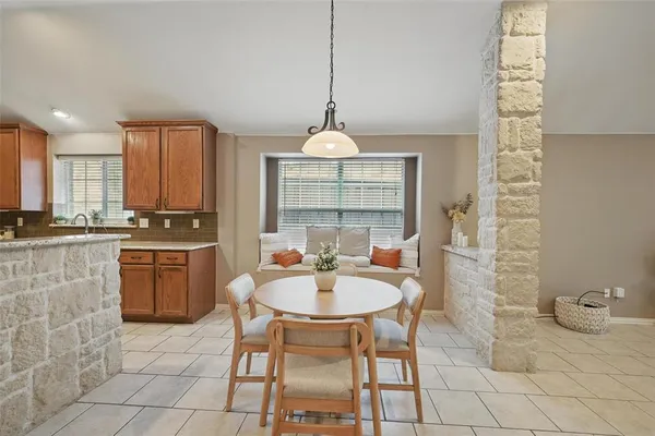 $475,000 | 12315 Red Hawk Drive, Frisco, TX 75033