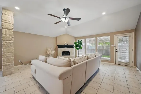$475,000 | 12315 Red Hawk Drive, Frisco, TX 75033