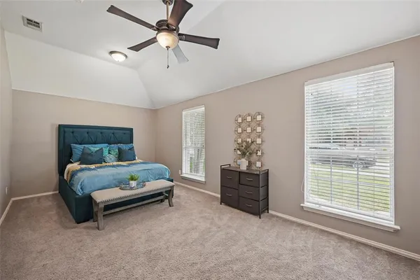 $475,000 | 12315 Red Hawk Drive, Frisco, TX 75033