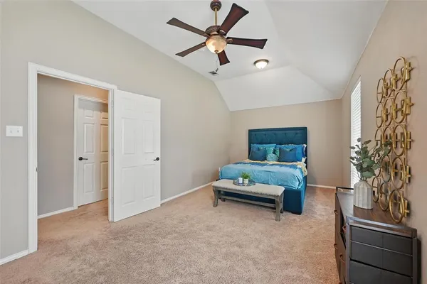 $475,000 | 12315 Red Hawk Drive, Frisco, TX 75033