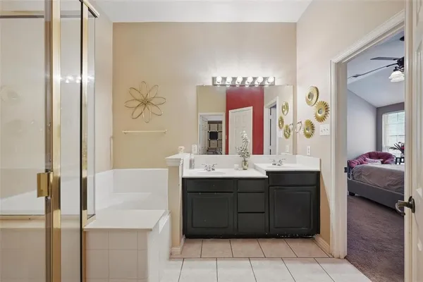$475,000 | 12315 Red Hawk Drive, Frisco, TX 75033
