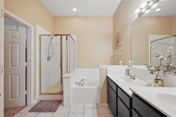 $475,000 | 12315 Red Hawk Drive, Frisco, TX 75033