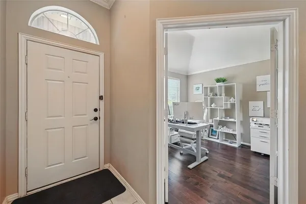 $475,000 | 12315 Red Hawk Drive, Frisco, TX 75033