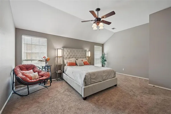 $475,000 | 12315 Red Hawk Drive, Frisco, TX 75033