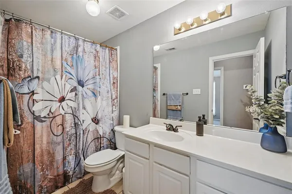 $475,000 | 12315 Red Hawk Drive, Frisco, TX 75033