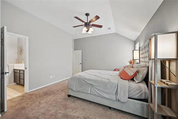 $475,000 | 12315 Red Hawk Drive, Frisco, TX 75033