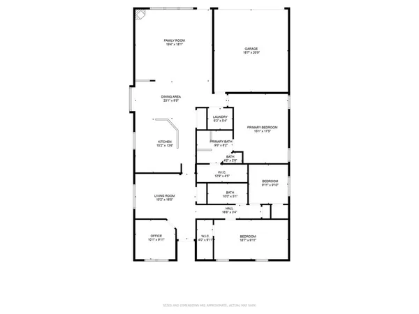 $475,000 | 12315 Red Hawk Drive, Frisco, TX 75033