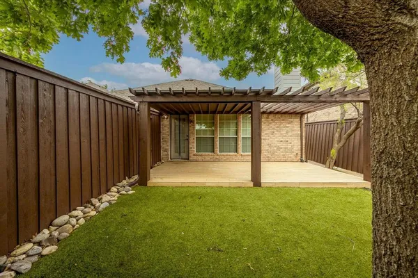 $475,000 | 12315 Red Hawk Drive, Frisco, TX 75033