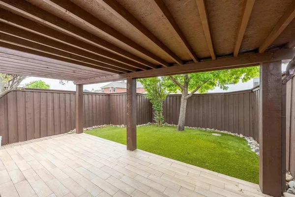 $475,000 | 12315 Red Hawk Drive, Frisco, TX 75033