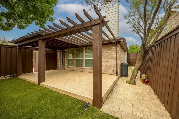 $475,000 | 12315 Red Hawk Drive, Frisco, TX 75033