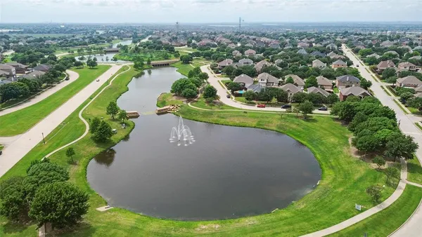 $475,000 | 12315 Red Hawk Drive, Frisco, TX 75033