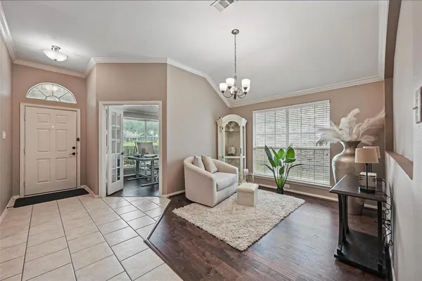 $475,000 | 12315 Red Hawk Drive, Frisco, TX 75033