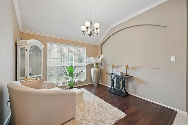 $475,000 | 12315 Red Hawk Drive, Frisco, TX 75033