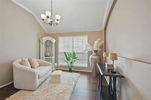 $475,000 | 12315 Red Hawk Drive, Frisco, TX 75033