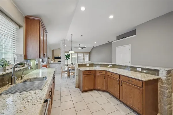 $475,000 | 12315 Red Hawk Drive, Frisco, TX 75033