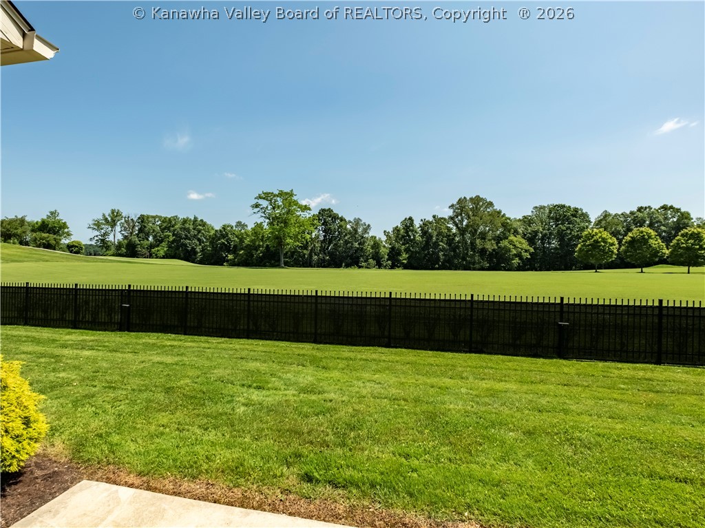 19 Squirrel Ridge Charleston, WV 25314 - Photo 29 of 32 Gallery Image 29