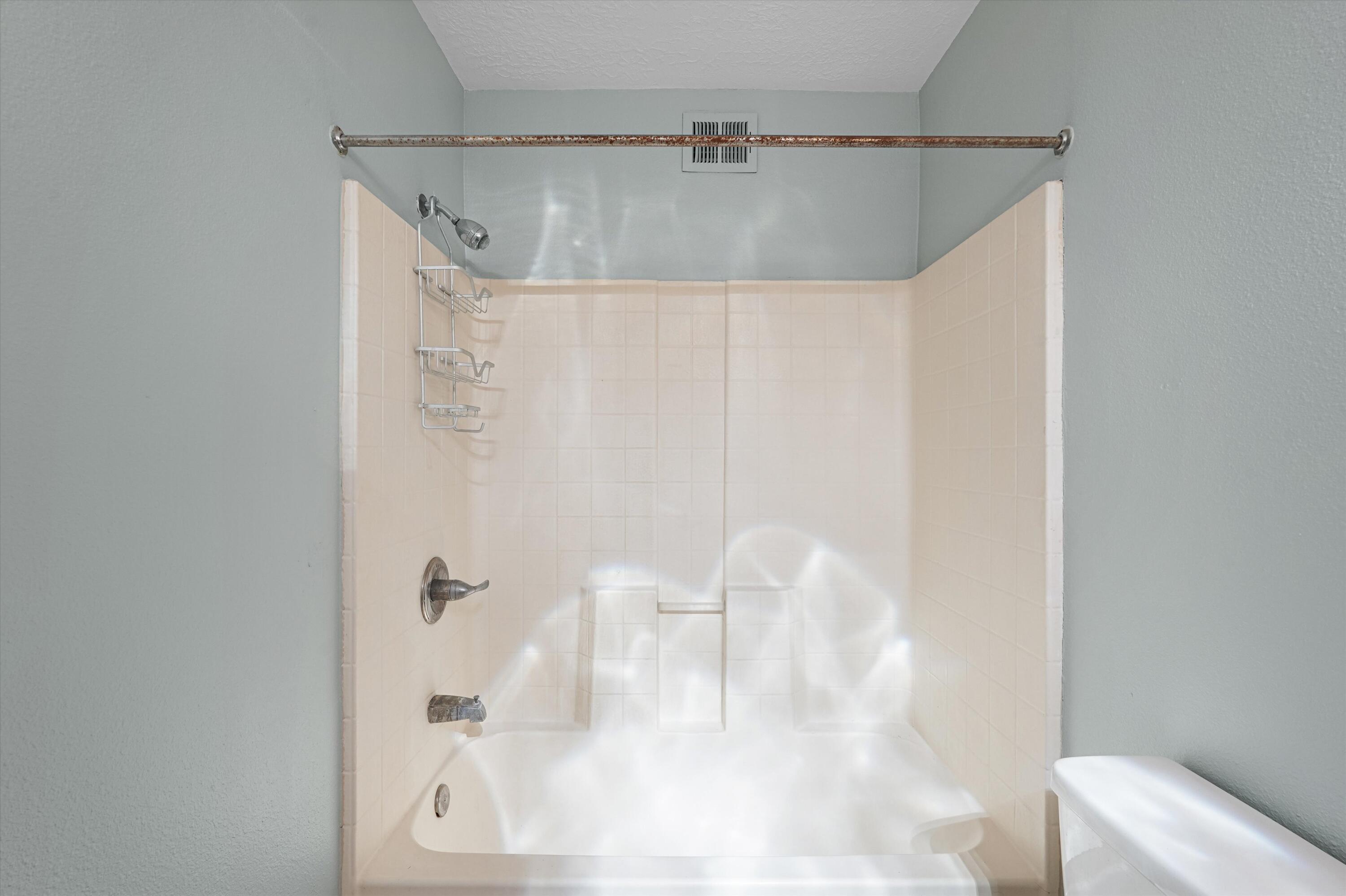 6427 Trujillo Road Southwest Albuquerque, NM 87121 - Photo 21 of 29 Gallery Image 21