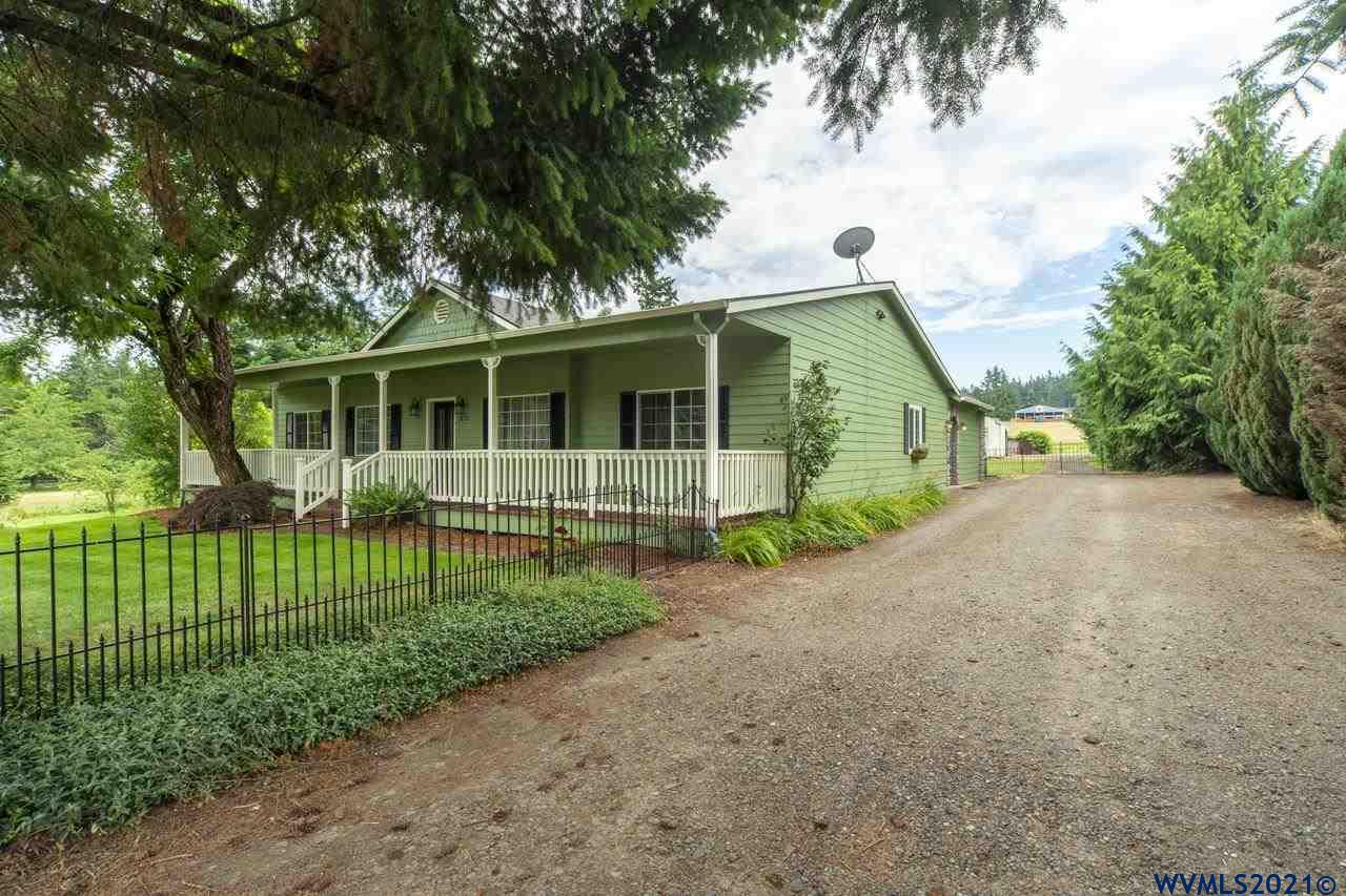 16712 South Carus Road Beavercreek, OR 97004 - Photo 3 of 42 Gallery Image 3