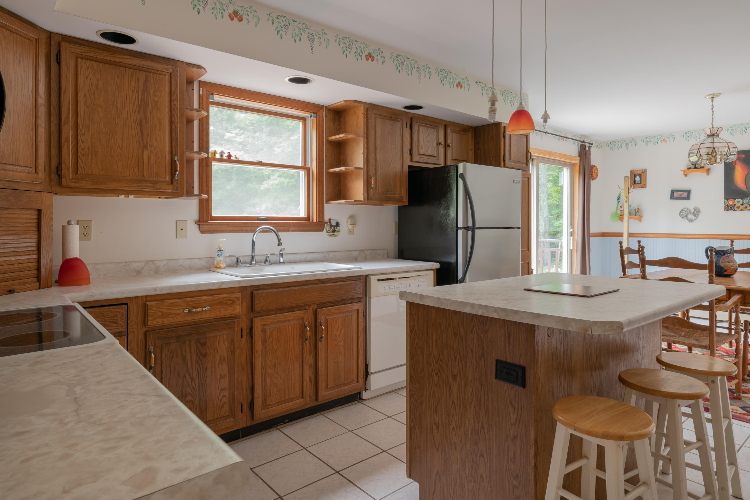 381 Cathance Road Topsham, ME 04086 - Photo 11 of 44 Cathance-16