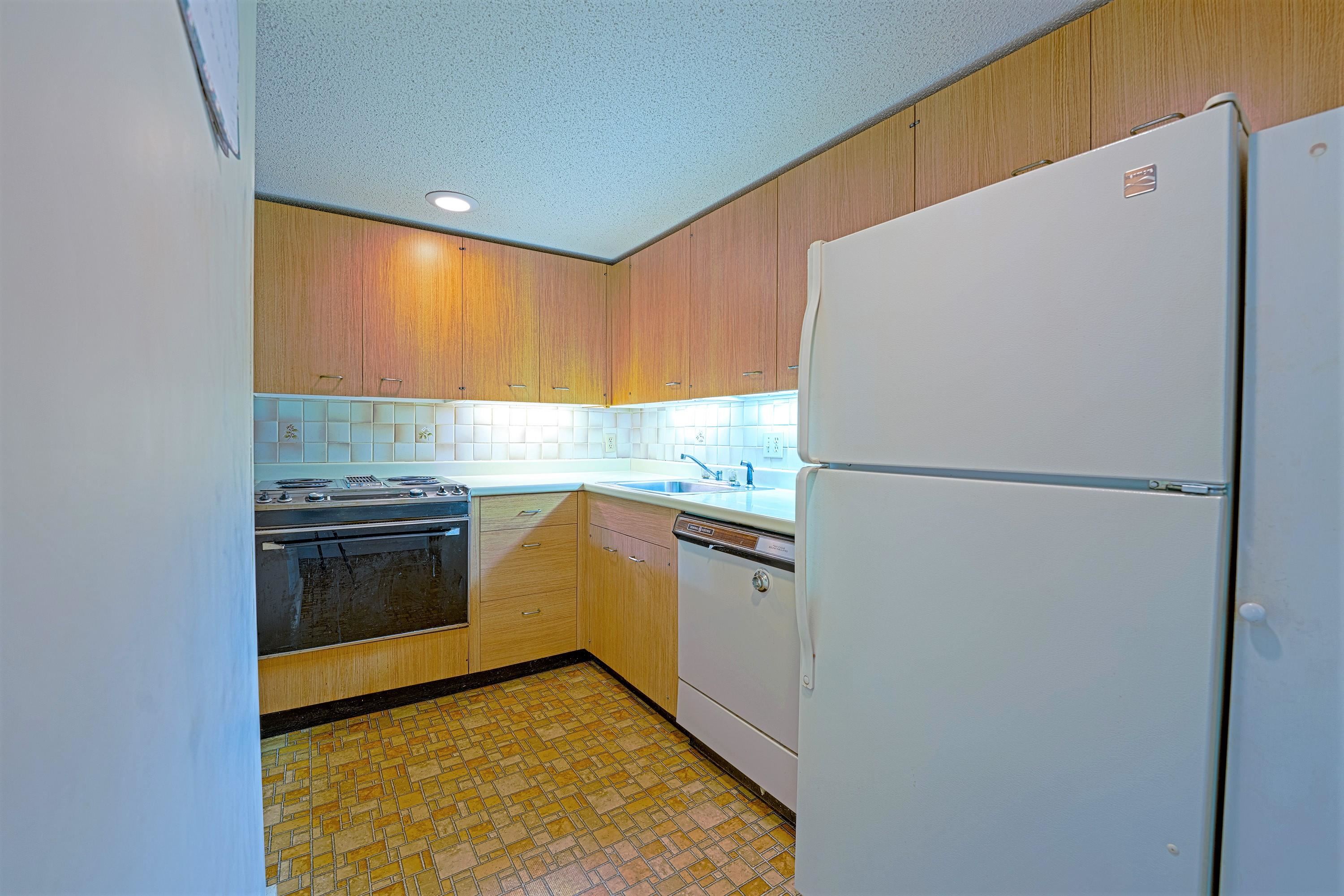 68 Fox Run Road, Unit 1 Lincoln, NH 03251 - Photo 11 of 25