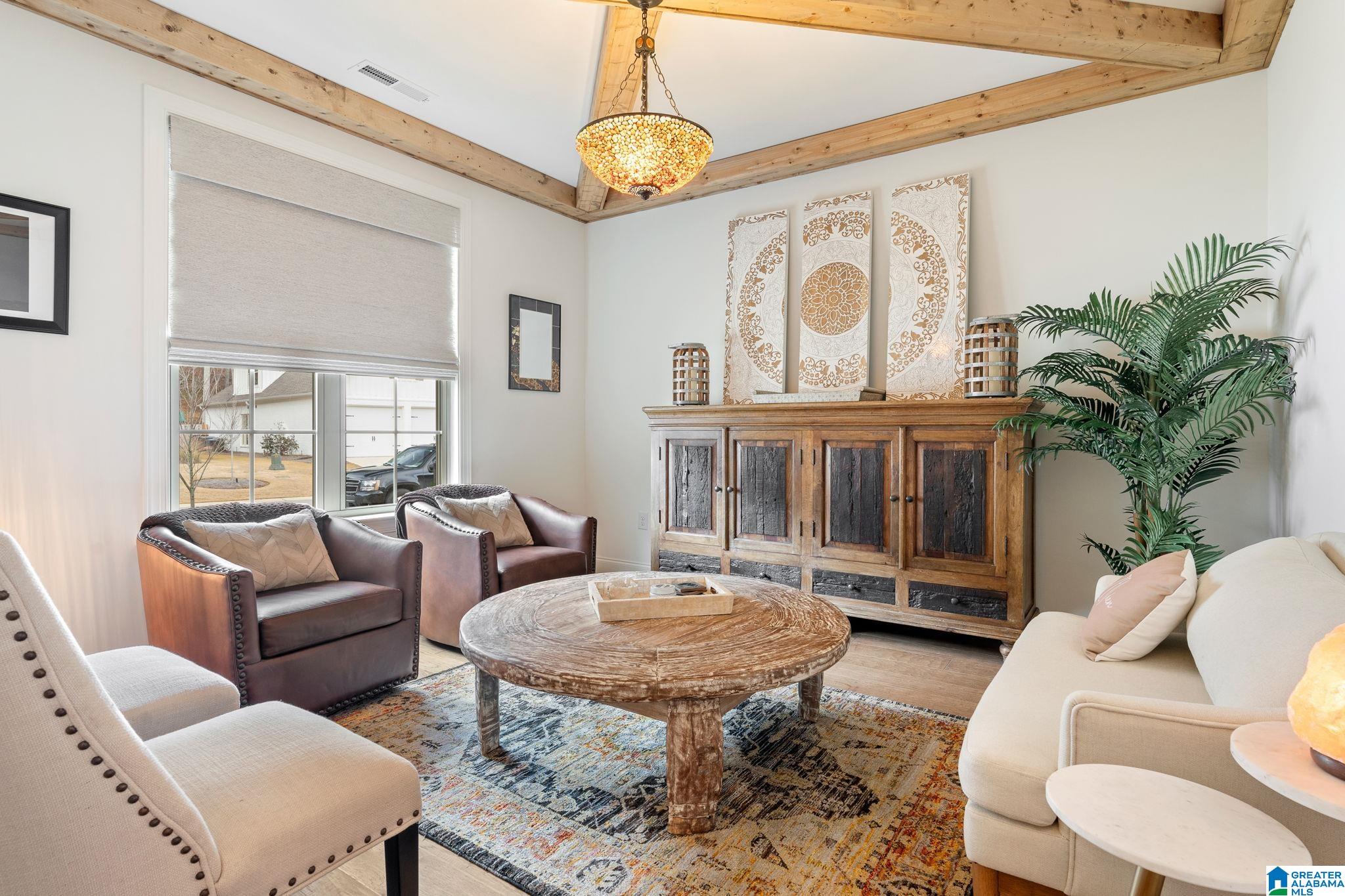 278 Kinross Circle Pelham, AL 35124 - Photo 7 of 55