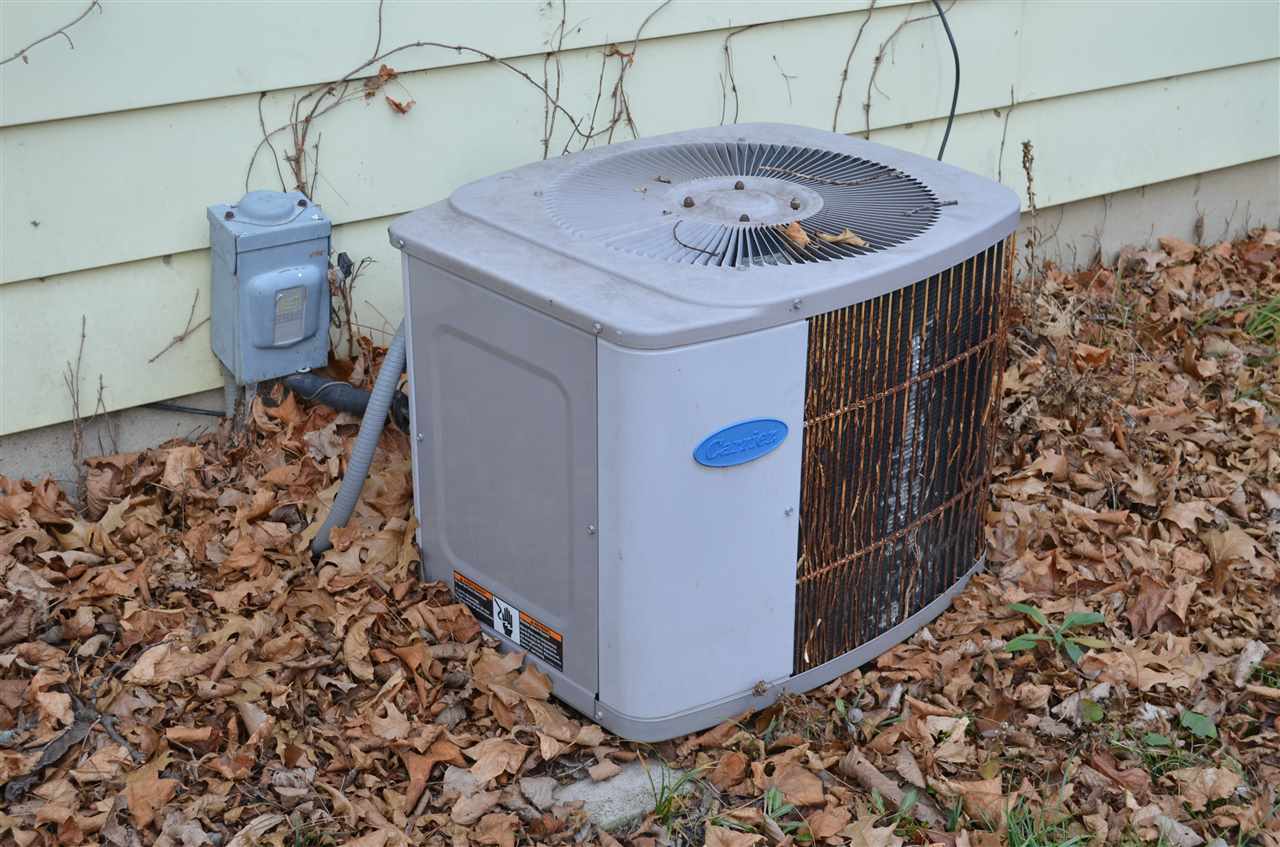 6329 West Wallen Road Fort Wayne, IN 46818 - Photo 11 of 11