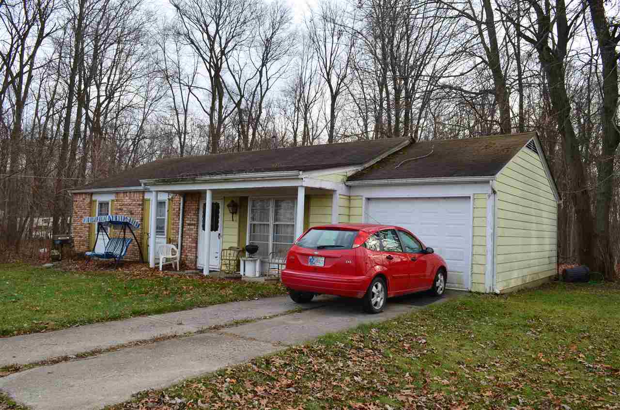 6329 West Wallen Road Fort Wayne, IN 46818 - Photo 4 of 11