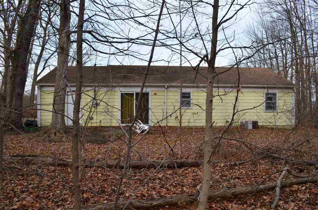 6329 West Wallen Road Fort Wayne, IN 46818 - Photo 6 of 11