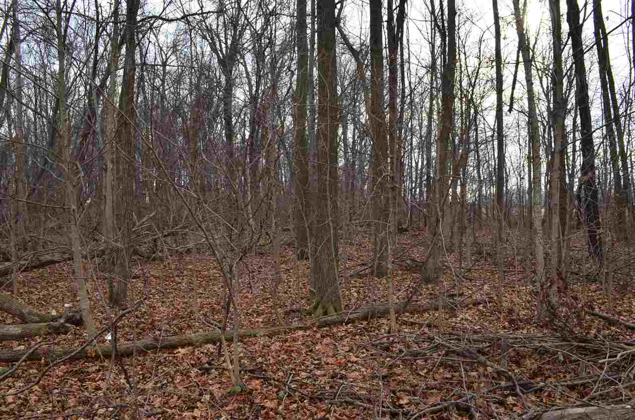 6329 West Wallen Road Fort Wayne, IN 46818 - Photo 7 of 11