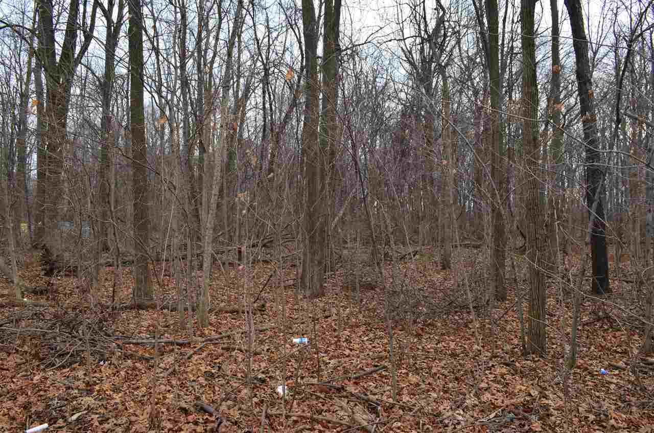 6329 West Wallen Road Fort Wayne, IN 46818 - Photo 8 of 11
