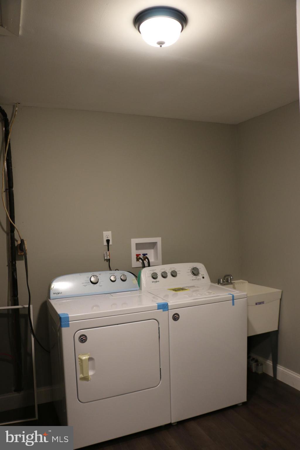 802 Chatfield Road Joppa, MD 21085 - Photo 14 of 37 Gallery Image 14