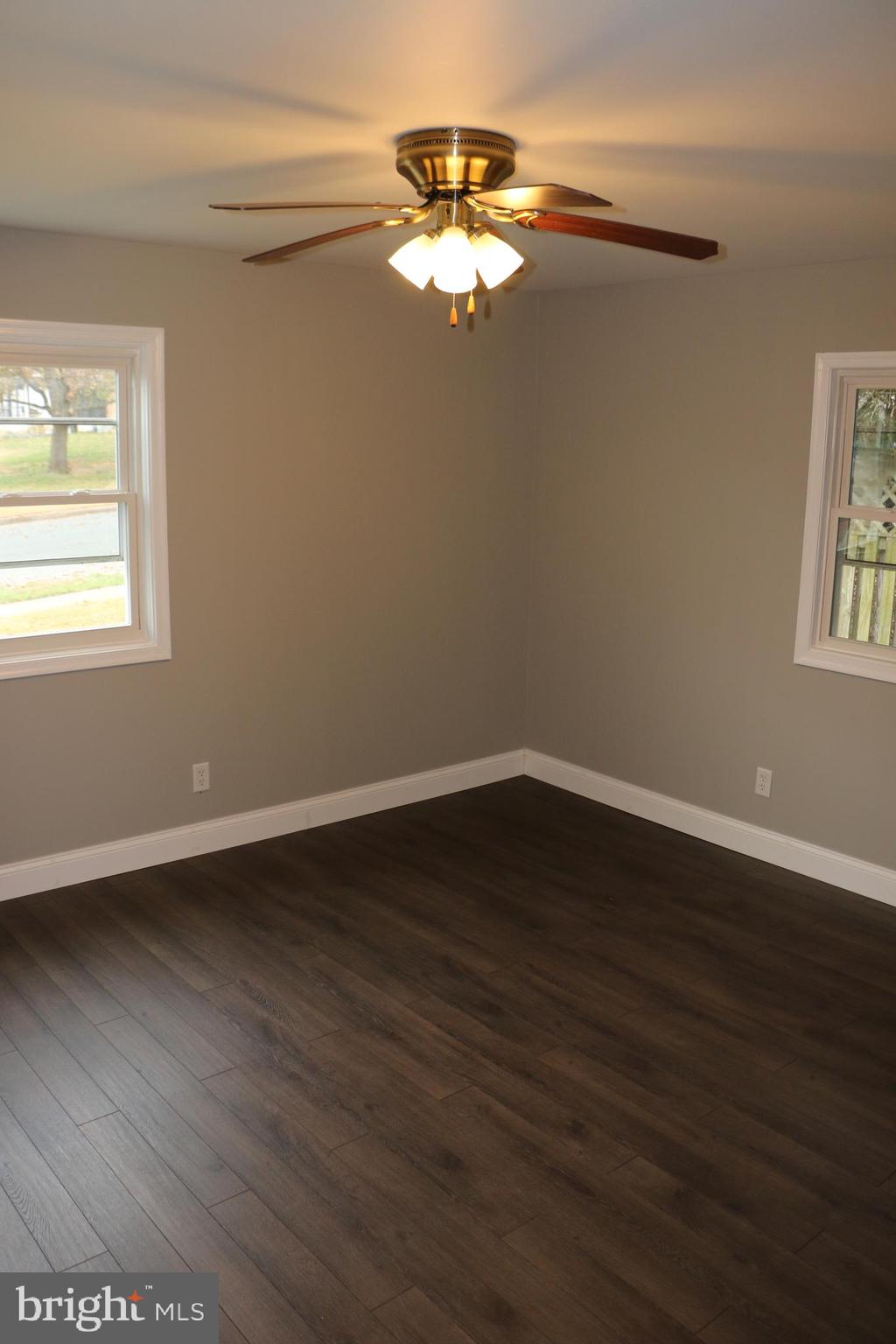 802 Chatfield Road Joppa, MD 21085 - Photo 22 of 37 Gallery Image 22