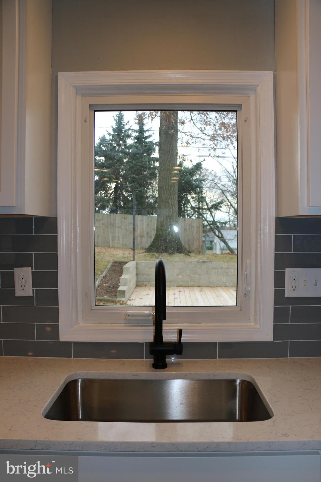 802 Chatfield Road Joppa, MD 21085 - Photo 8 of 37 Gallery Image 8