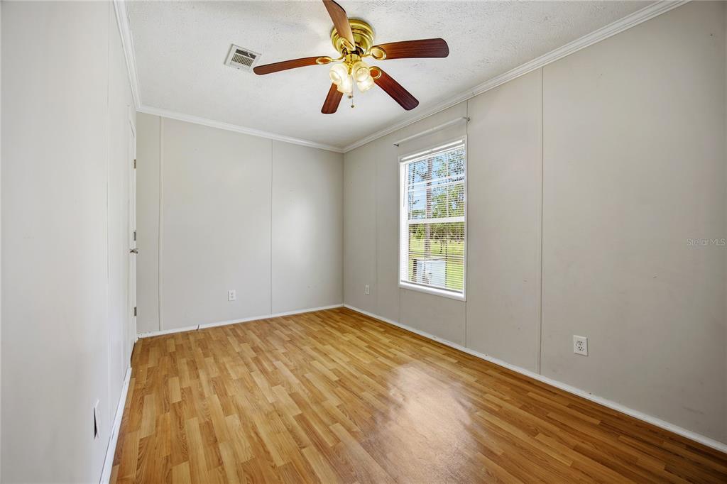 116 Tyler Avenue Interlachen, FL 32148 - Photo 23 of 36